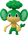 http://www.greenchu.de/3d/511.png