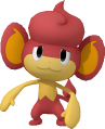http://www.greenchu.de/3d/513.png