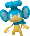 http://www.greenchu.de/3d/515.png