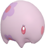 http://www.greenchu.de/3d/517.png