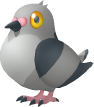 http://www.greenchu.de/3d/519.png