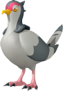 http://www.greenchu.de/3d/520.png