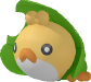 http://www.greenchu.de/3d/540.png