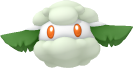 http://www.greenchu.de/3d/546.png