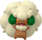 http://www.greenchu.de/3d/547.png