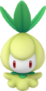 http://www.greenchu.de/3d/548.png