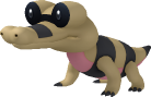 http://www.greenchu.de/3d/551.png