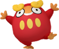http://www.greenchu.de/3d/554.png