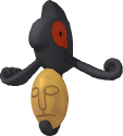 http://www.greenchu.de/3d/562.png