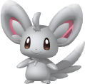 http://www.greenchu.de/3d/572.png