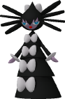 http://www.greenchu.de/3d/576.png
