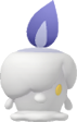http://www.greenchu.de/3d/607.png