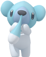 http://www.greenchu.de/3d/613.png