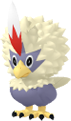 http://www.greenchu.de/3d/627.png