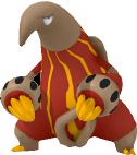 http://www.greenchu.de/3d/631.png