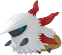 http://www.greenchu.de/3d/636.png