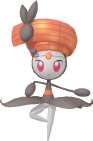 http://www.greenchu.de/3d/648a.png