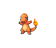 http://www.greenchu.de/sprites/b2w2/004.png