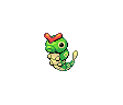 http://www.greenchu.de/sprites/b2w2/010.png