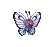 http://www.greenchu.de/sprites/b2w2/012.png