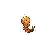 http://www.greenchu.de/sprites/b2w2/013.png