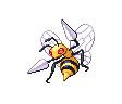 http://www.greenchu.de/sprites/b2w2/015.png