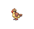 http://www.greenchu.de/sprites/b2w2/016.png