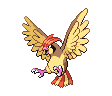 http://www.greenchu.de/sprites/b2w2/017.png