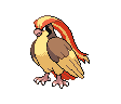 http://www.greenchu.de/sprites/b2w2/018.png