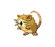 http://www.greenchu.de/sprites/b2w2/020.png