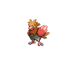 http://www.greenchu.de/sprites/b2w2/021.png
