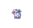 http://www.greenchu.de/sprites/b2w2/029.png