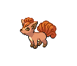 http://www.greenchu.de/sprites/b2w2/037.png