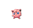 http://www.greenchu.de/sprites/b2w2/039.png