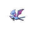 http://www.greenchu.de/sprites/b2w2/041.png