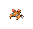 http://www.greenchu.de/sprites/b2w2/046.png