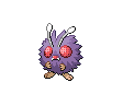 http://www.greenchu.de/sprites/b2w2/048.png