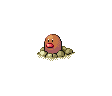 http://www.greenchu.de/sprites/b2w2/050.png