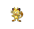 http://www.greenchu.de/sprites/b2w2/052.png