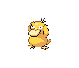 http://www.greenchu.de/sprites/b2w2/054.png
