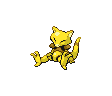 http://www.greenchu.de/sprites/b2w2/063.png