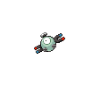 http://www.greenchu.de/sprites/b2w2/081.png