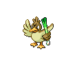 http://www.greenchu.de/sprites/b2w2/083.png