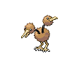 http://www.greenchu.de/sprites/b2w2/084.png