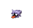 http://www.greenchu.de/sprites/b2w2/090.png