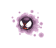 http://www.greenchu.de/sprites/b2w2/092.png
