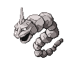 http://www.greenchu.de/sprites/b2w2/095.png