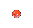 http://www.greenchu.de/sprites/b2w2/100.png