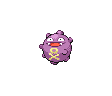 http://www.greenchu.de/sprites/b2w2/109.png