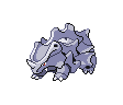 http://www.greenchu.de/sprites/b2w2/111.png